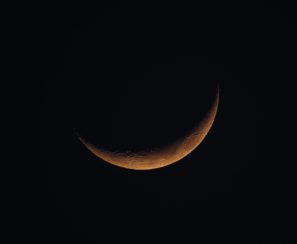 new-moon-1146006_1280