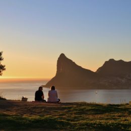 sunset-241666_1920