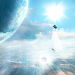 ascension-1568162_1920