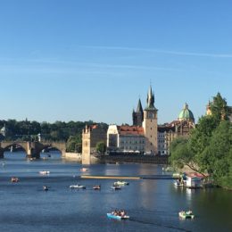 IMG_3901