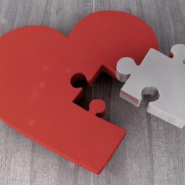 heart-1947624_1920