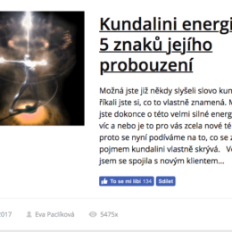 Screen Shot 2018-05-28 at 14.24.00