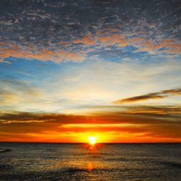 dawn-1905602_1280