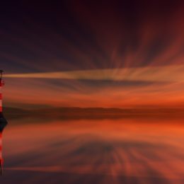 sunset-3120484_1920
