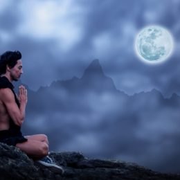 meditation-2717462_1920