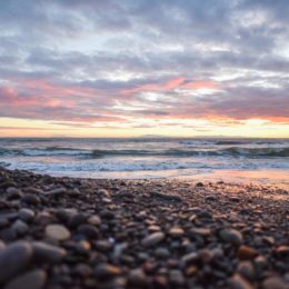 beach-677553_1920